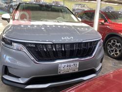 Kia Sedona